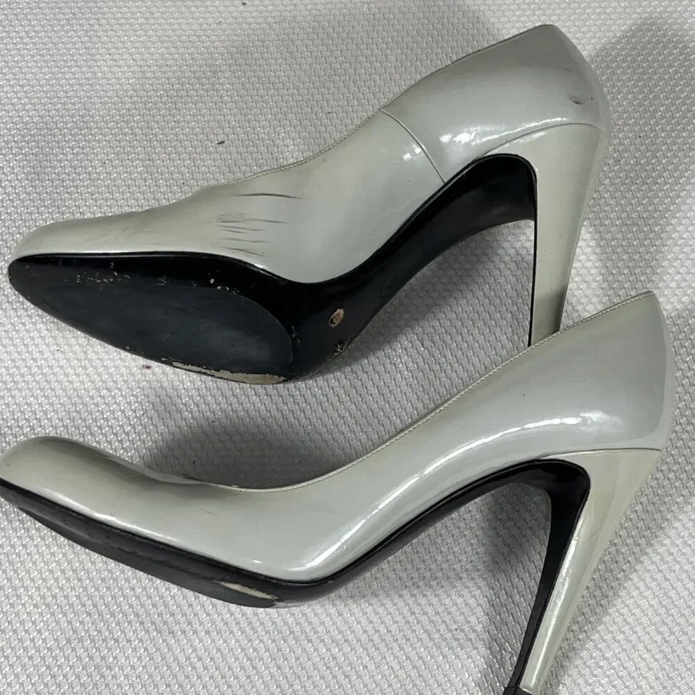 Bally Of Switzerland VICKY Pumps Heels 2‎ 1/2